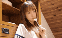 游戏开荒沟通