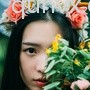 深圳男女约会群