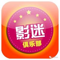 星河｜影城特价电影群