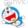 井研儿童电影群