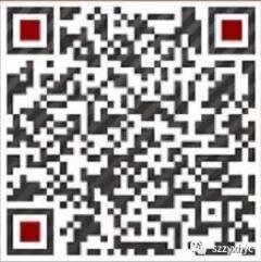 星河｜影城特价电影群二维码