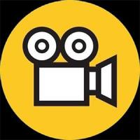 热门电影抢先看