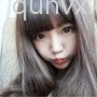 长沙同城约会群