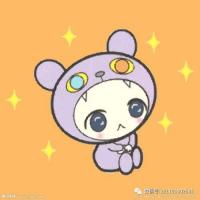 追剧火爆沟通群
