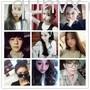 江苏单身男女约会群