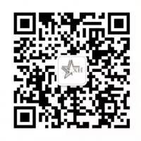 星海影城影迷群