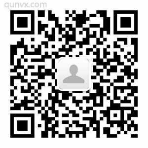免费加电影群大全