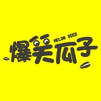 全网电影资源分享