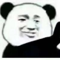 影视资源分享