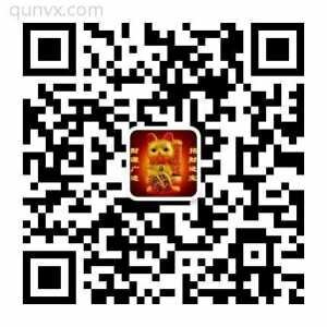 金猫银mall商场