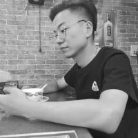 你的风水