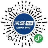 精英成长守护乐园
