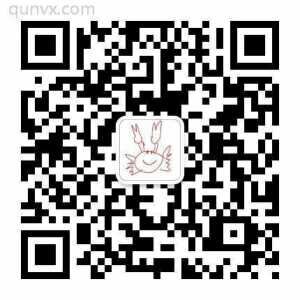 诗词and远方的田野