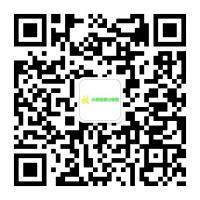  小湫资源分享圈