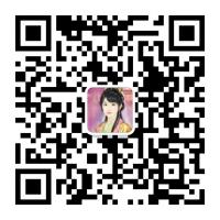 轻松生活我做主