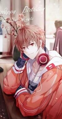 娱乐男孩boy