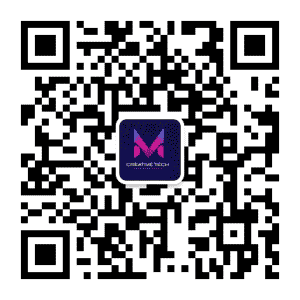 零成本网赚教学群二维码