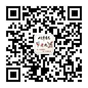 副业项目资源库