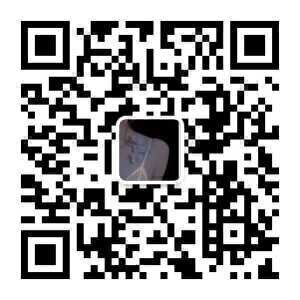萱萱软件开发