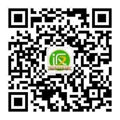 购物返利小助手