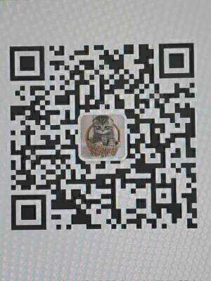 招聘数据标注兼职