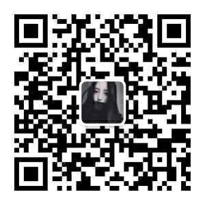 自驾玩乐交流群