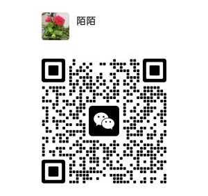 宝妈福利分享群