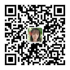 无限优品优惠群