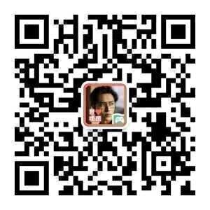抖音项目教学群