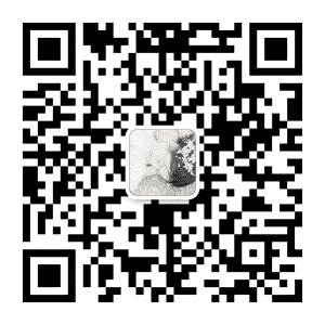 美日生活聊天交友