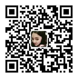 拼多多隐藏优惠券二维码