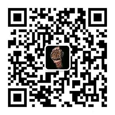 世界名表供应链