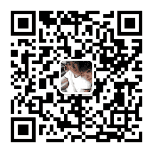 零基础Tiktok跨境电商