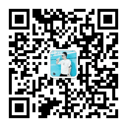 高质量互粉群