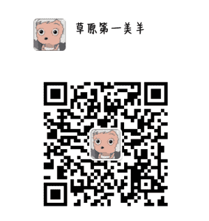 购物优惠群Shopping