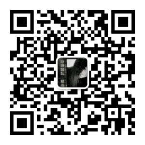 减肥交流群