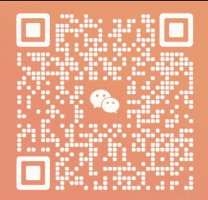 Chatgpt零成本创业群