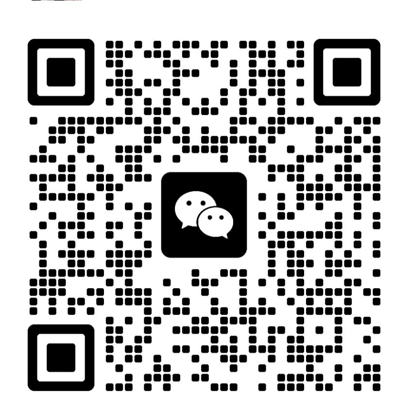 洛社·海兰游泳培训俱乐部