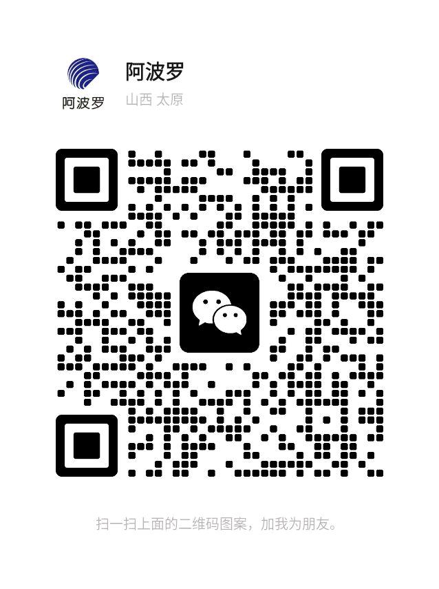 AI研习社