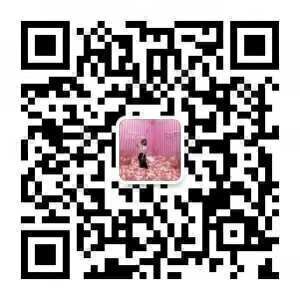 返利助手捡漏群
