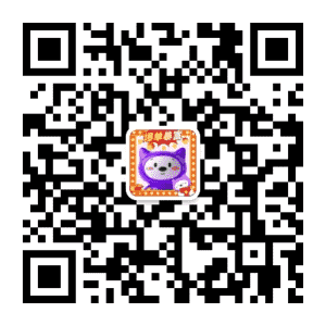 兼职群无费用可自行操作