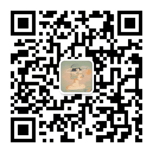 团子省钱研究所