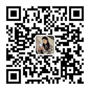 宝妈创业交流群