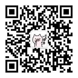 省嘚哆小程序商城
