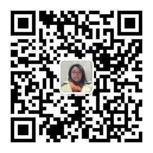 微信视频号互粉