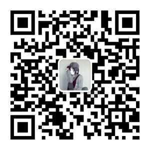 LV大牌女鞋诚招代二维码