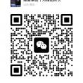 做适合自己的副业项目