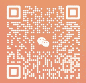 Chatgpt零成本创业群二维码