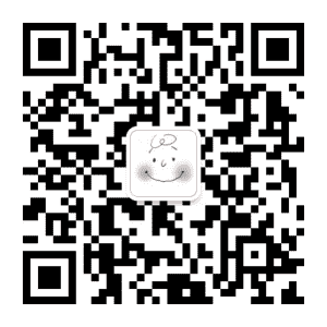 兼职副业联盟群