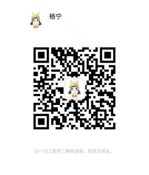 机器人超市兼职群